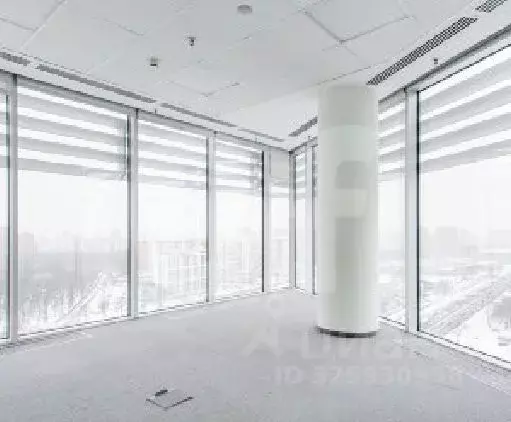 Офис в Московская область, Химки Ленинградская ул., с25 (7506 м) - Фото 2