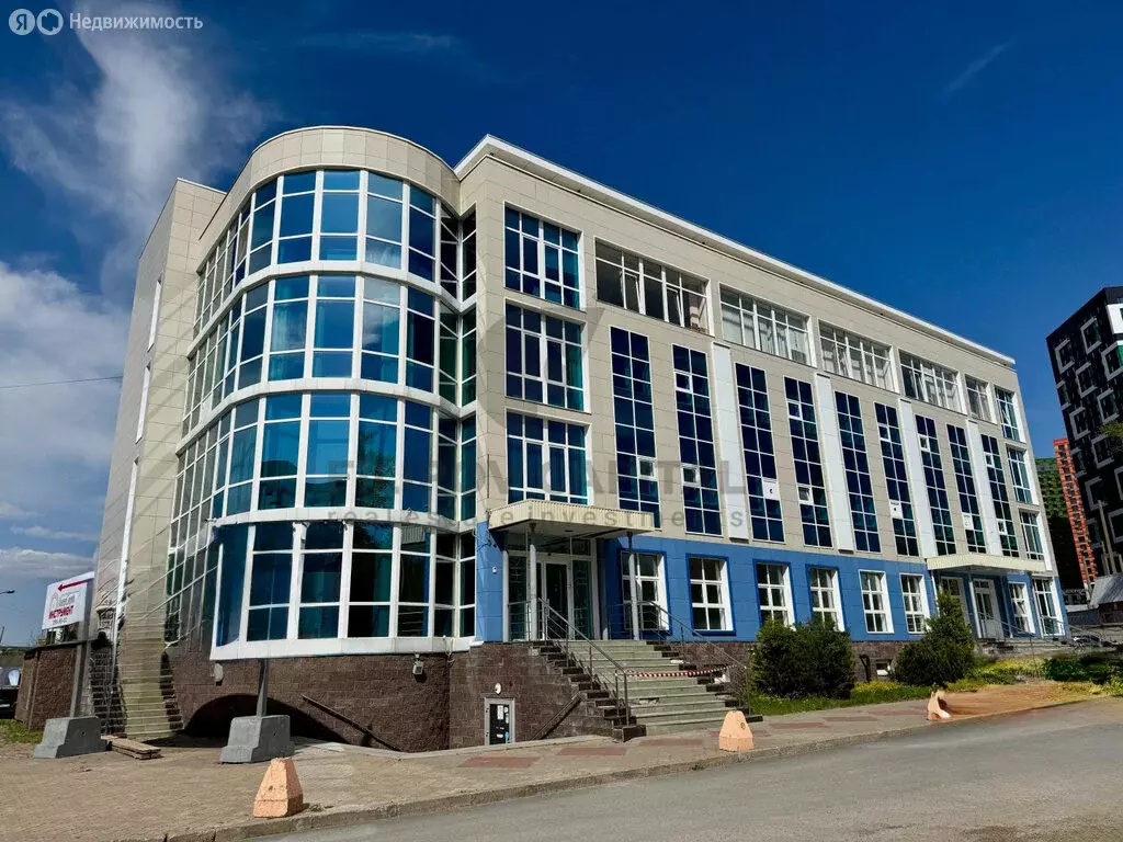 Помещение свободного назначения (300 м) - Фото 2