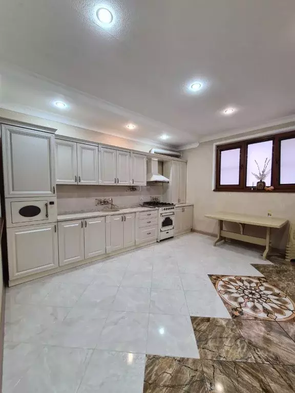 1-к кв. Северная Осетия, Владикавказ Молодежная ул. (45.0 м) - Фото 1