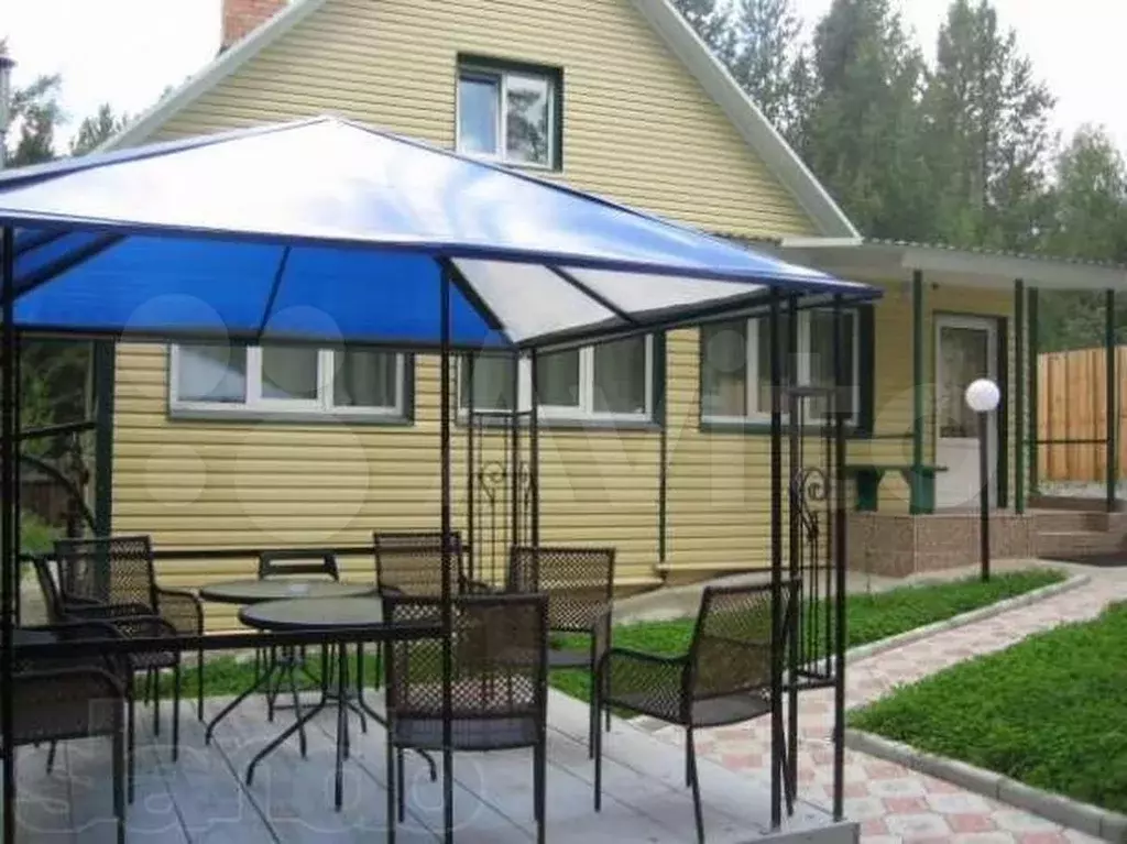 Аист домики нижний тагил. Снять домик в тагиле. Снять домик в тагиле. Снять коттедж на сутки тагил. Сауна на спартаке нижний тагил.