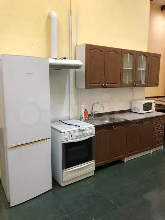 Дом 120 м на участке 2 сот. - Фото 0