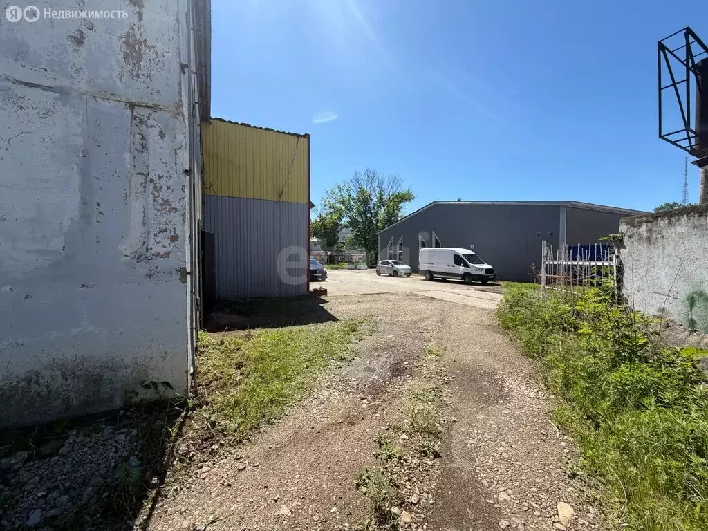 Помещение свободного назначения (154 м) - Фото 1