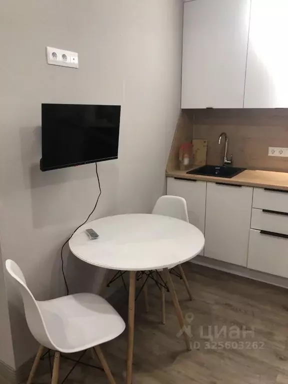 Студия Коми, Сыктывкар Интернациональная ул., 215 (26.0 м) - Фото 1