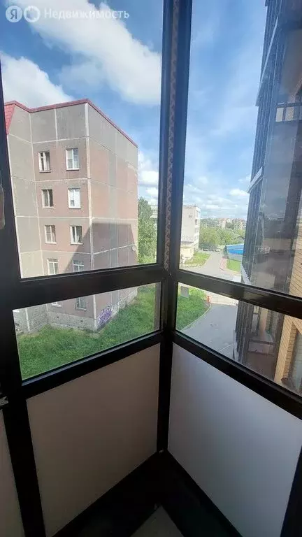 2-комнатная квартира: Гатчина, улица Хохлова, 20 (63.4 м) - Фото 1