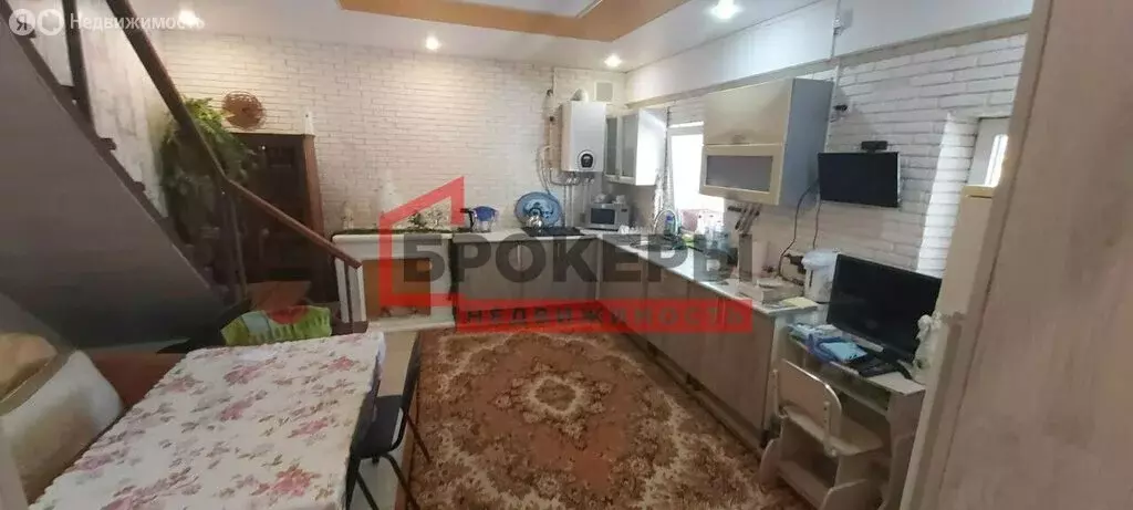 Дом в Севастополь, садоводческое некоммерческое товарищество ... - Фото 1