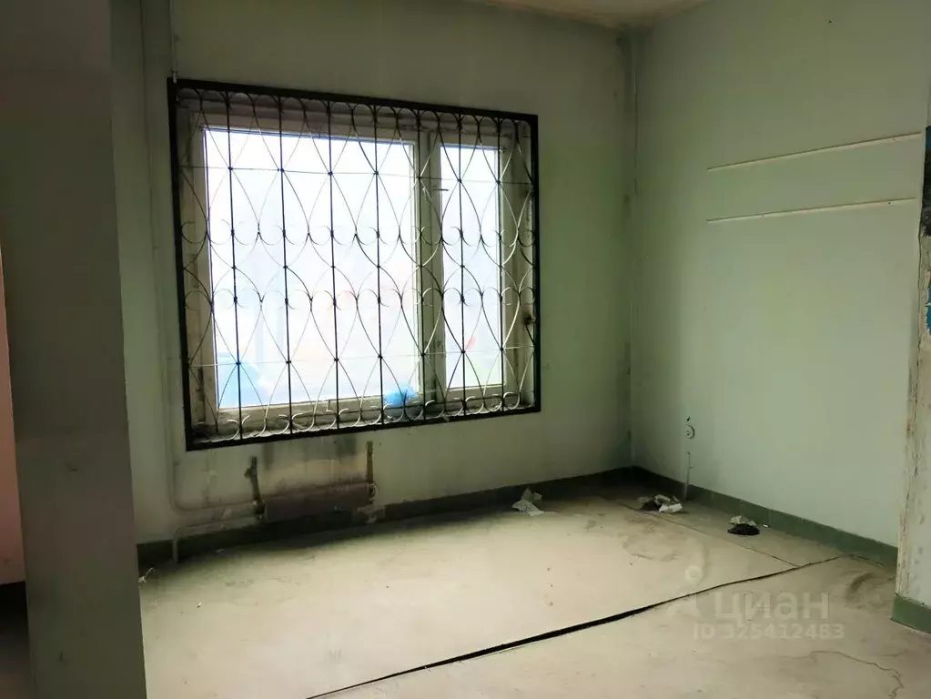 Помещение свободного назначения в Москва Старокачаловская ул., 1К2 ... - Фото 2