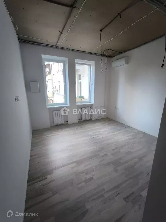 Продаётся 2-к квартира, 65.8 м - Фото 0