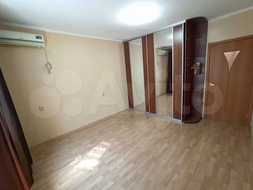 3-к. квартира, 61 м, 5/9 эт. - Фото 1