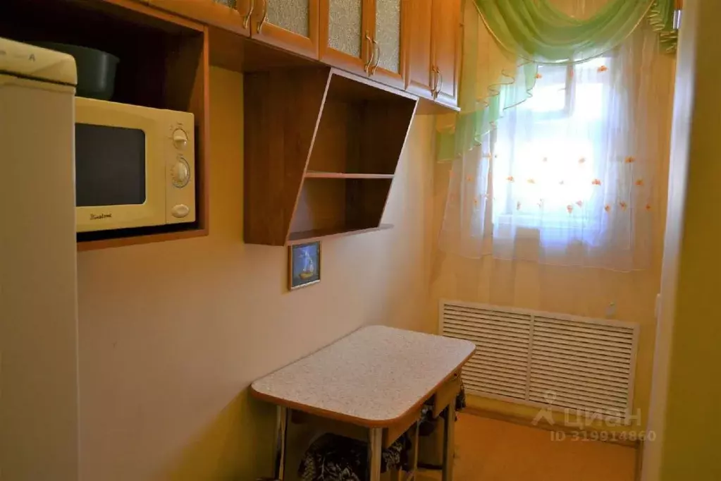 2-к кв. Самарская область, Самара Самарская ул., 201А (50.0 м) - Фото 1