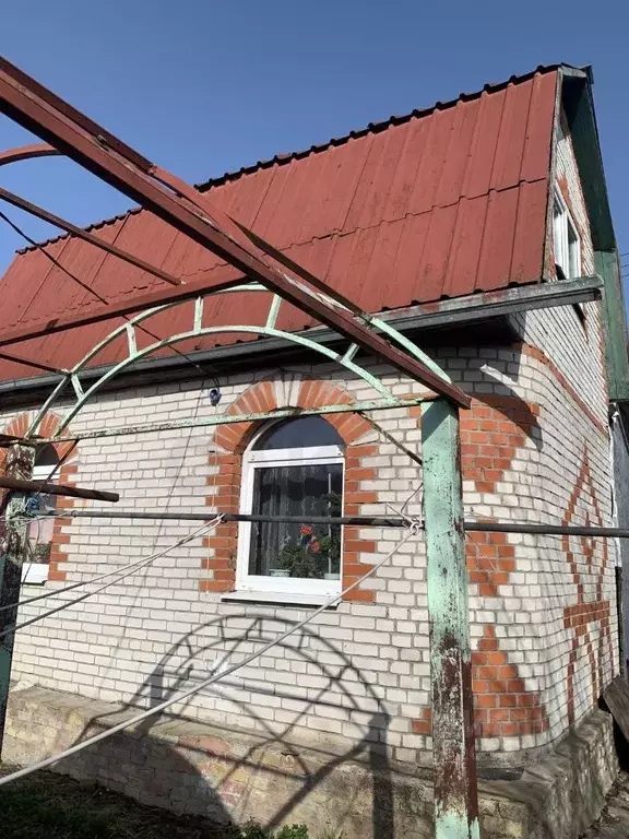 Дом в Калужская область, Калуга городской округ, д. Лихун ул. 3-я ... - Фото 2