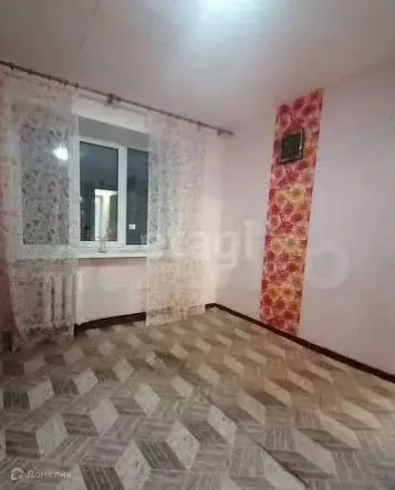 Продаётся 1-к квартира, 40.5 м - Фото 1