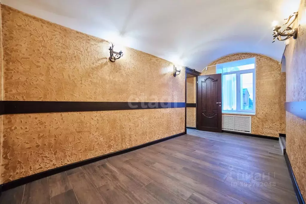 Офис в Башкортостан, Стерлитамак ул. Худайбердина, 20 (800 м) - Фото 1