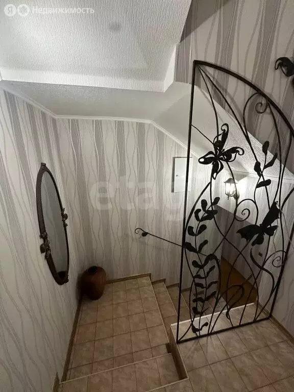 3-комнатная квартира: Ярославль, Республиканская улица, 84к2 (93 м) - Фото 2