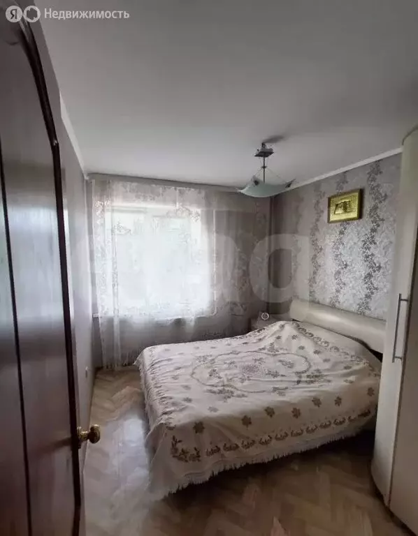2-комнатная квартира: Салават, Уфимская улица, 84А (45 м) - Фото 2
