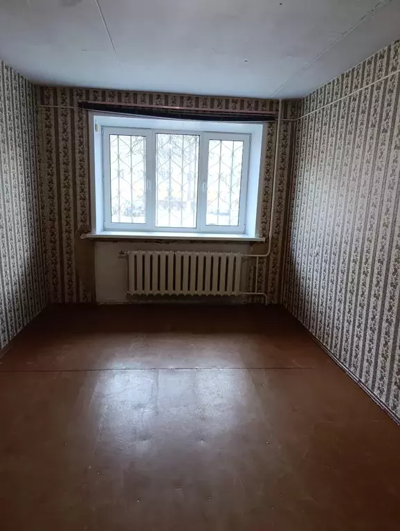 Продаётся 1-к квартира, 30 м - Фото 1