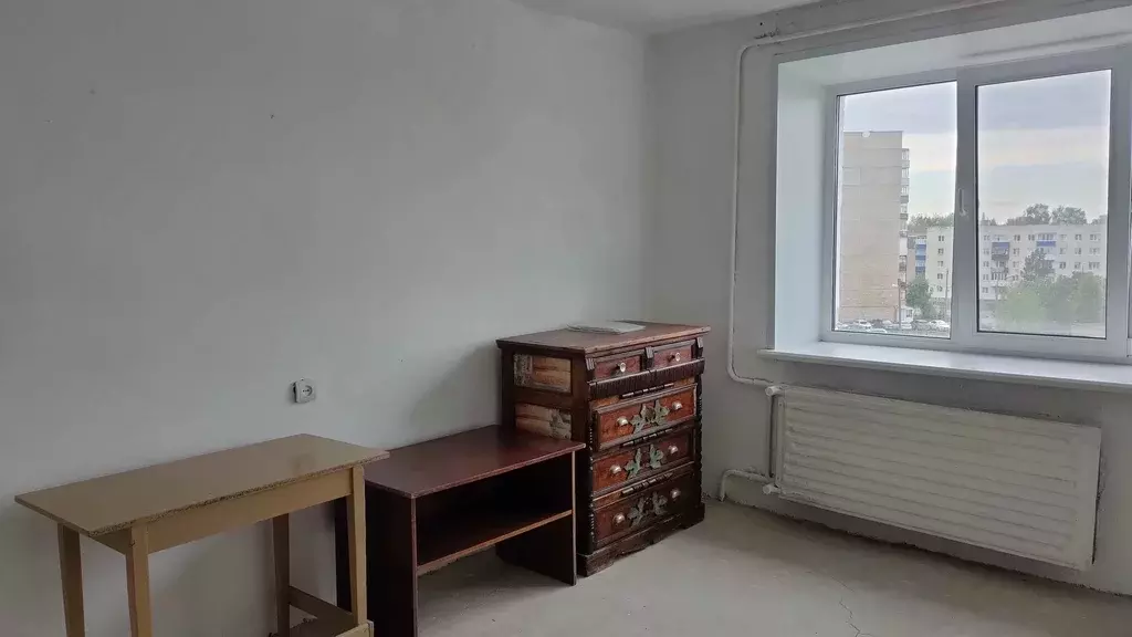 Продаётся 2-к квартира, 50 м - Фото 1