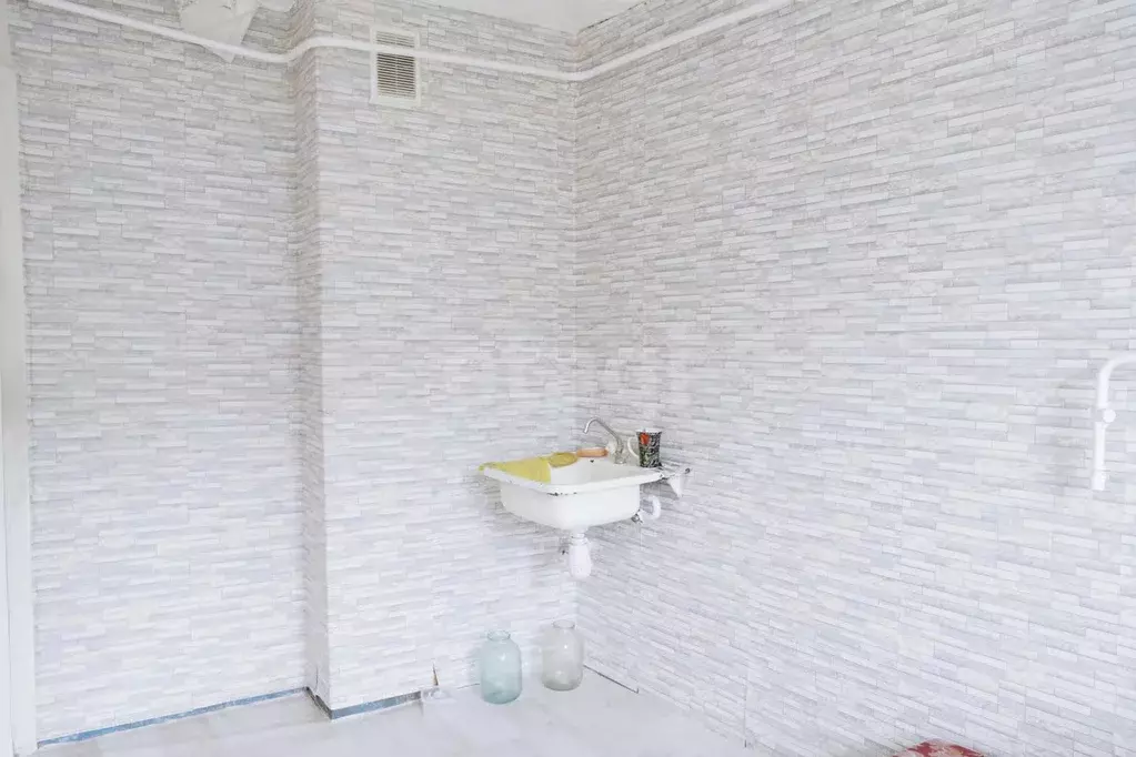 Квартира, 1 комната, 31.9 м - Фото 2