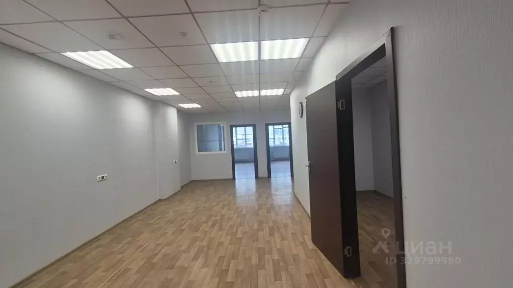 Офис в Москва Дмитровское ш., 100С2 (78 м) - Фото 1