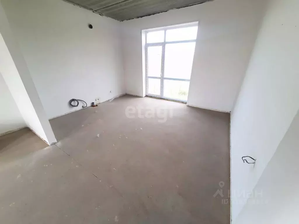 Дом в Башкортостан, Уфимский район, Таптыковский сельсовет, д. ... - Фото 2