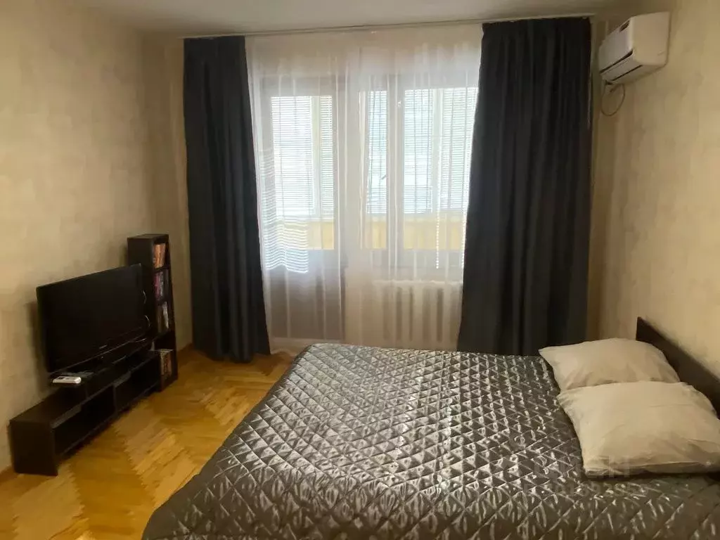 2-к кв. Воронежская область, Богучар 5 (52.0 м) - Фото 1