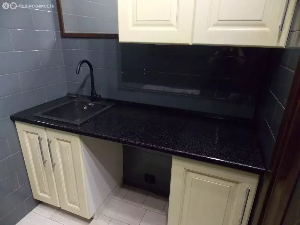 2-комнатная квартира: Видное, Школьная улица, 23 (67.1 м) - Фото 0