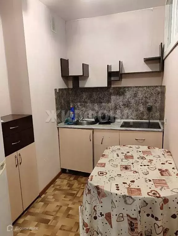 Продаётся 2-к квартира, 34.8 м - Фото 1