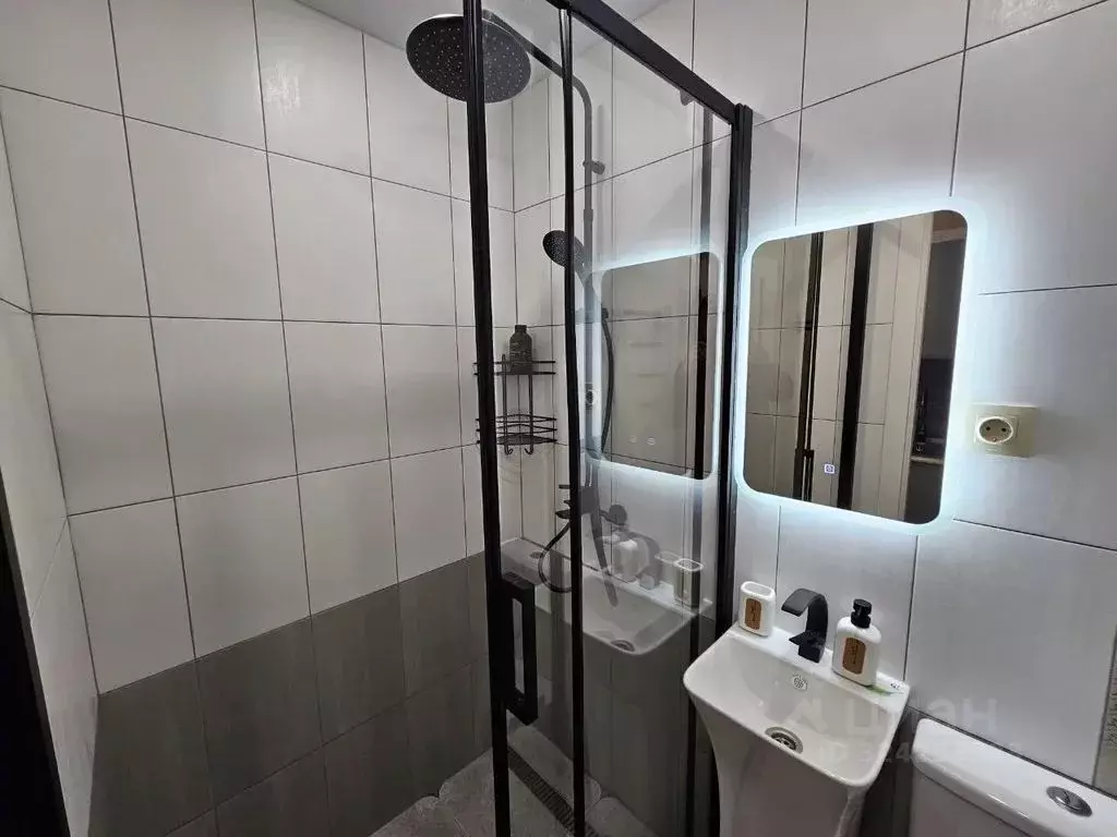 Студия Татарстан, Казань ул. Павлюхина, 95 (13.0 м) - Фото 1