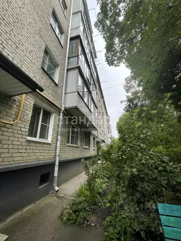 2-к кв. Ставропольский край, Ессентуки ул. Долина Роз (44.9 м) - Фото 1