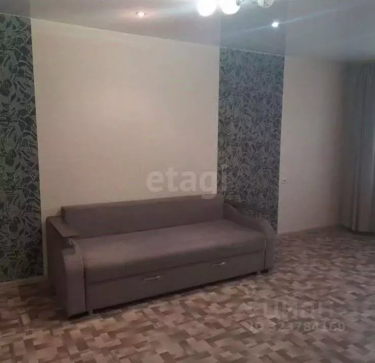 1-к кв. Амурская область, Благовещенский район, с. Чигири 1-я ... - Фото 1