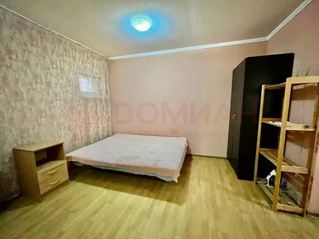 Студия Ростовская область, Ростов-на-Дону пос. Чкаловский, пер. ... - Фото 2