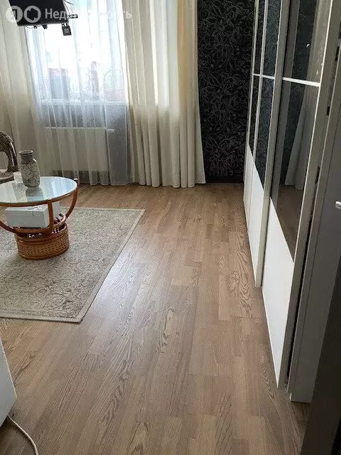 2-комнатная квартира: Юкки, Тенистая улица, 9 (54.1 м) - Фото 0