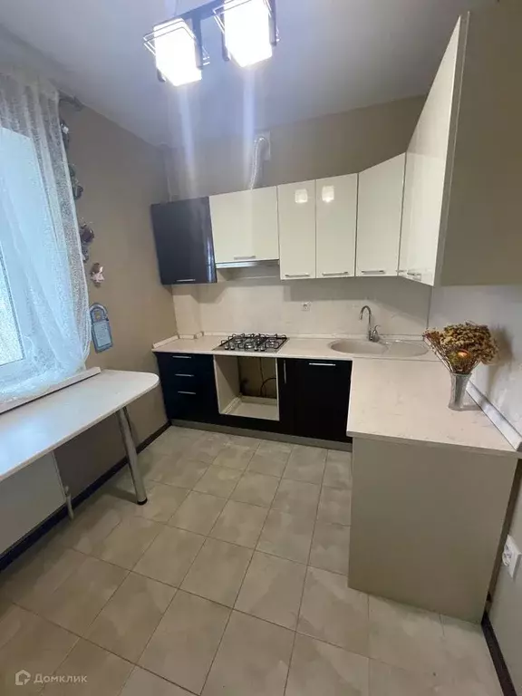 Продаётся 1-к квартира, 45 м - Фото 0