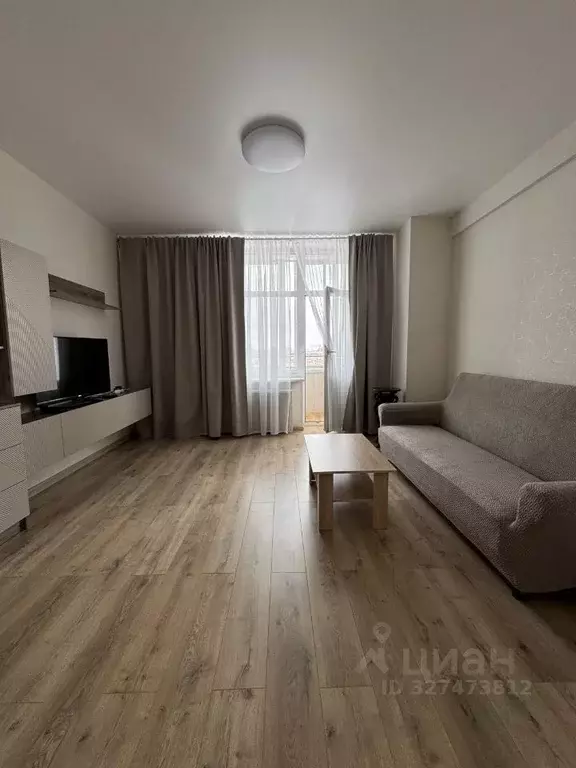 2-к кв. Москва Автозаводская ул., 13/1 (61.0 м) - Фото 2