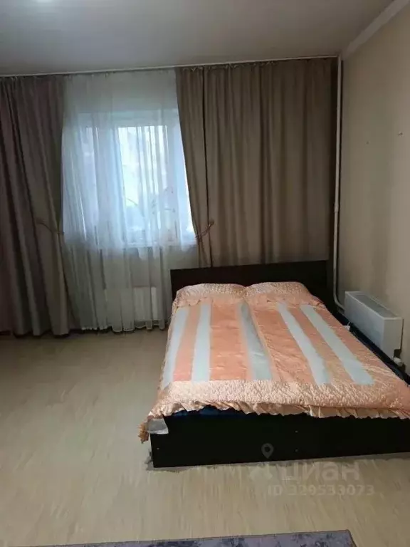 Комната Москва пос. Коммунарка, 20А (23.0 м) - Фото 2