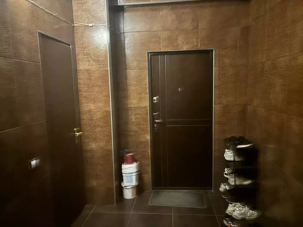 Продаётся 3-к квартира, 106 м - Фото 1
