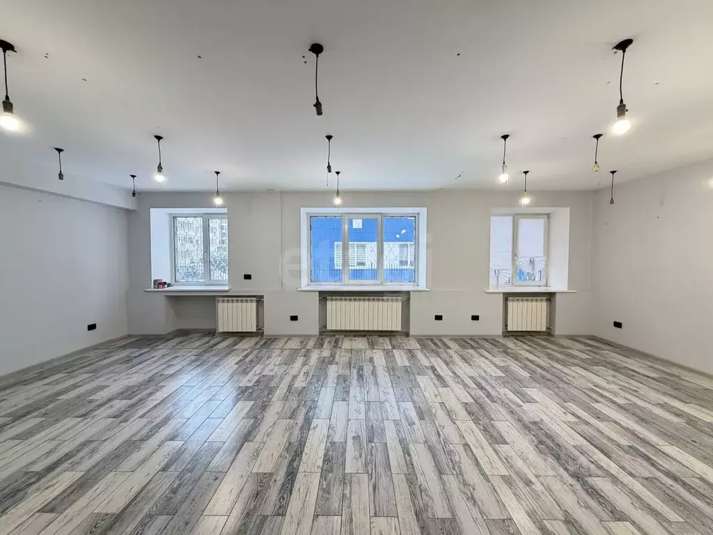 Помещение свободного назначения в Ярославская область, Ярославль ул. ... - Фото 1