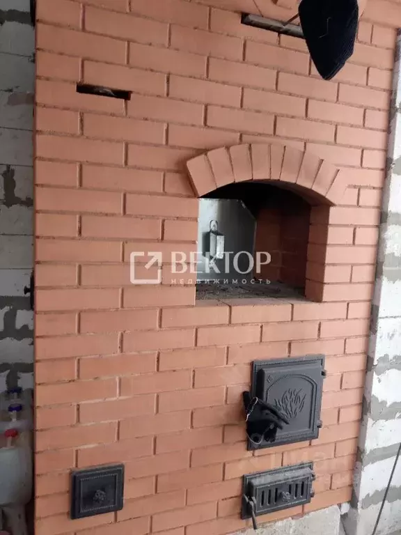 Дом в Костромская область, Кострома проезд 4-й Армейский (135 м) - Фото 1