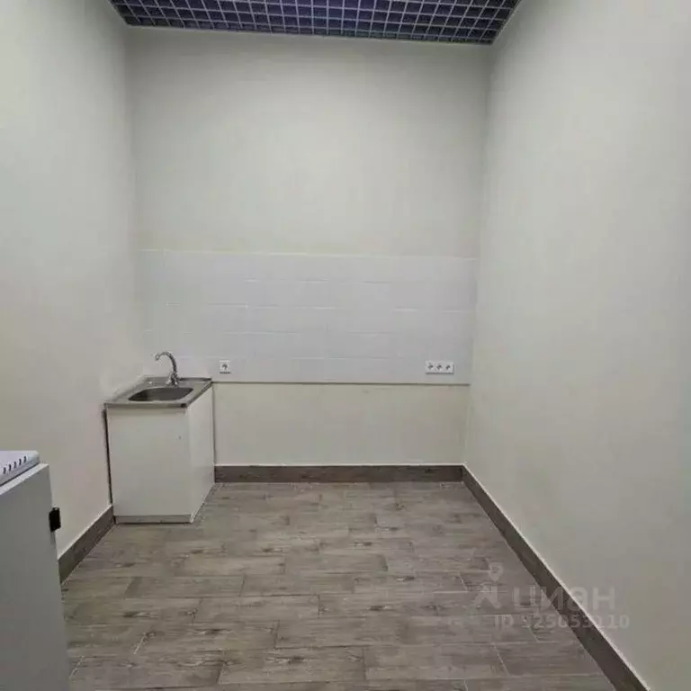 Помещение свободного назначения в Москва Коровинское ш., 12 (139 м) - Фото 2