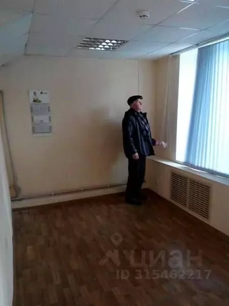 Офис в Нижегородская область, Нижний Новгород Московское ш., 85Б (43 ... - Фото 0