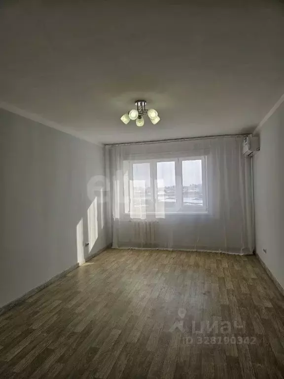 2-к кв. Амурская область, Благовещенск Студенческая ул., 21 (70.0 м) - Фото 1