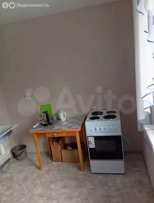 4-комнатная квартира: Кириллов, улица Ленина, 158Д (76.3 м) - Фото 2