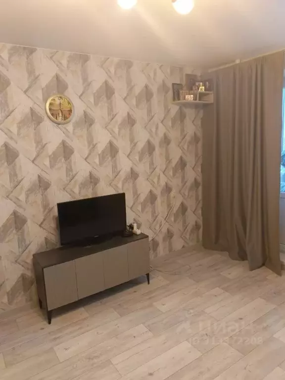 2-к кв. Самарская область, Самара просп. Кирова, 328 (52.0 м) - Фото 2