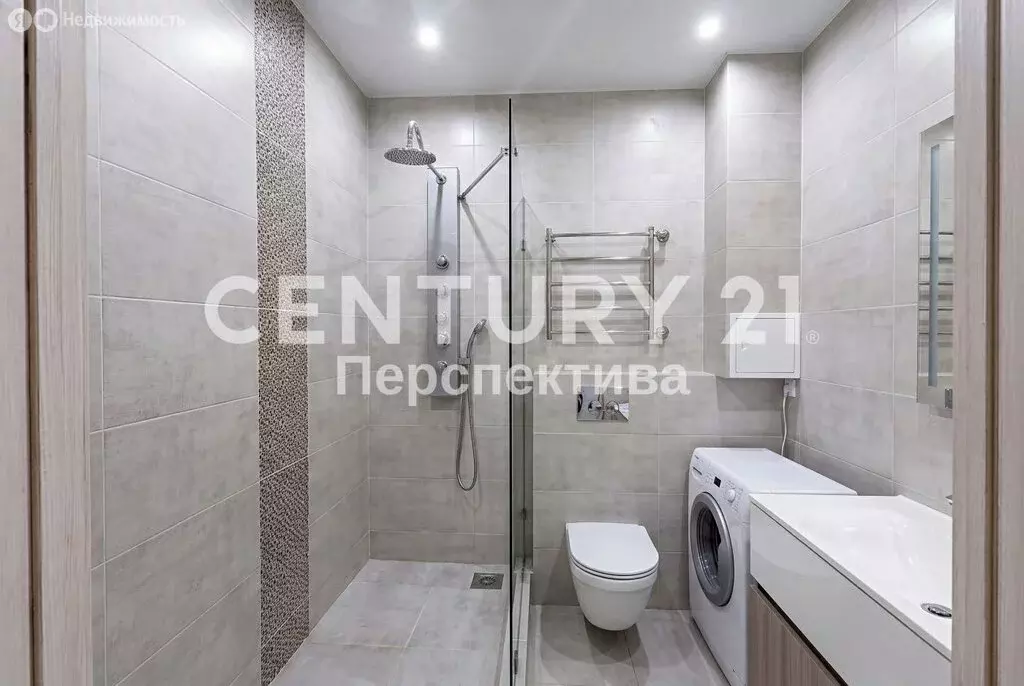 Квартира-студия: деревня Мотяково, 66к5 (27 м) - Фото 1
