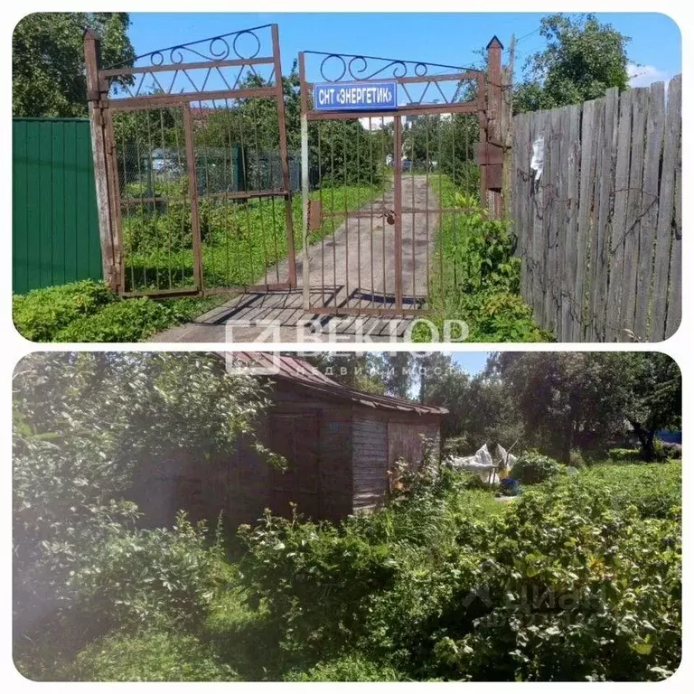 Дом в Ивановская область, Иваново Соликамская ул., 23 (12 м) - Фото 2