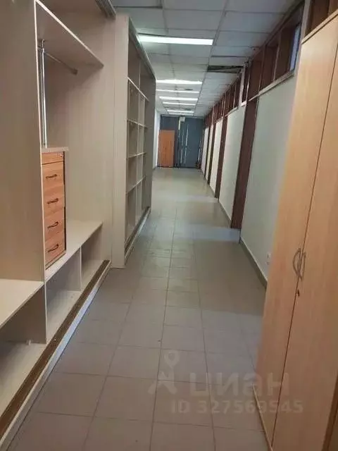 Офис в Москва Вятская ул., 70 (145 м) - Фото 2