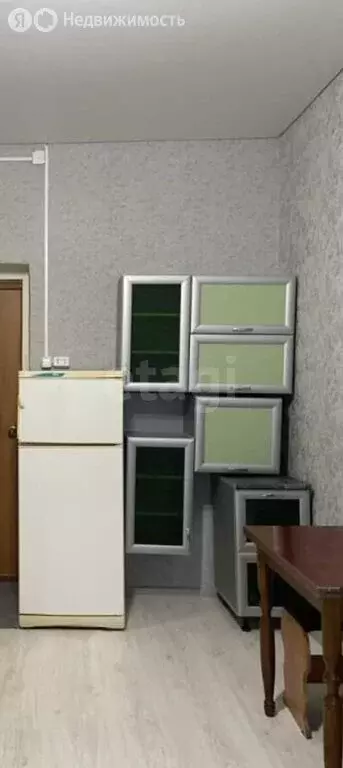 1к в -комнатной квартире (18.6 м) - Фото 2
