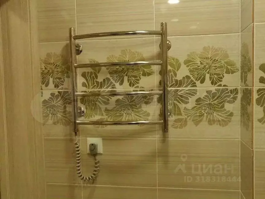 1-к кв. Саха (Якутия), Якутск ул. Кулаковского, 12 (35.3 м) - Фото 0