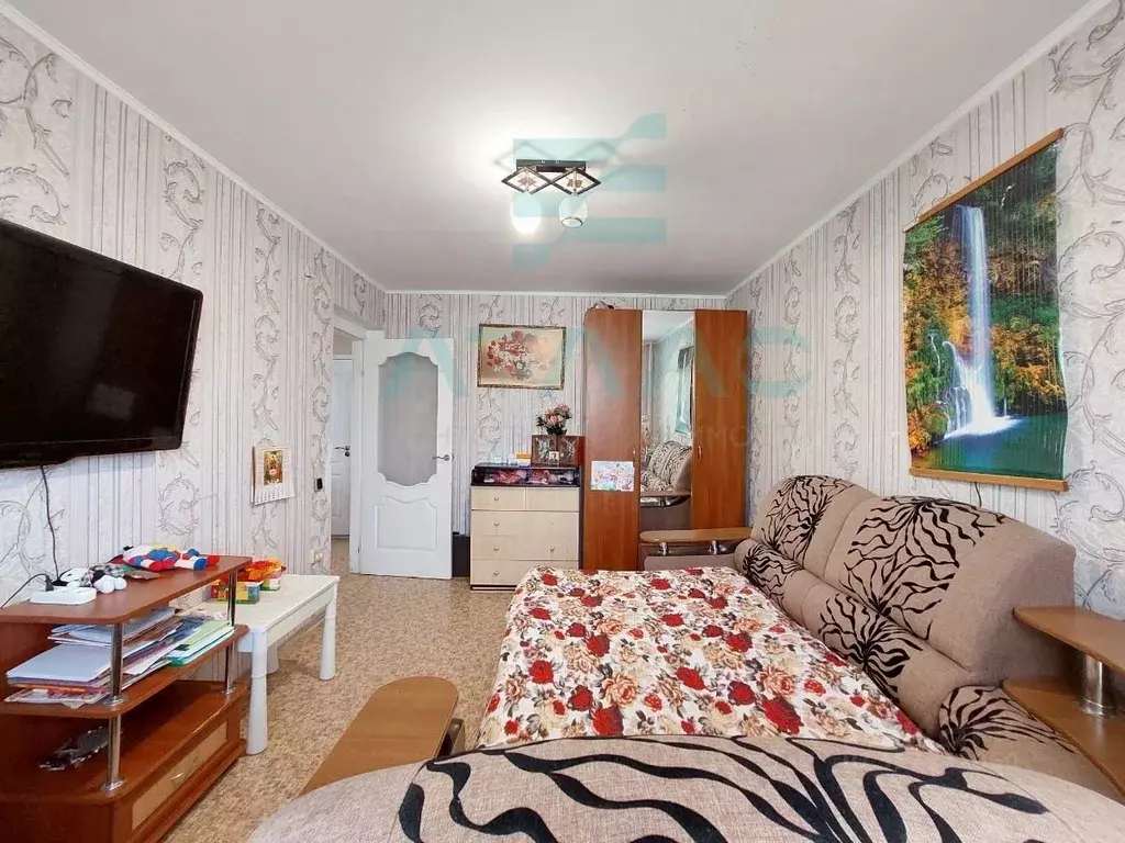 Дом в Крым, Симферополь ул. 29-я Коллективных Садов, 137 (97 м) - Фото 1