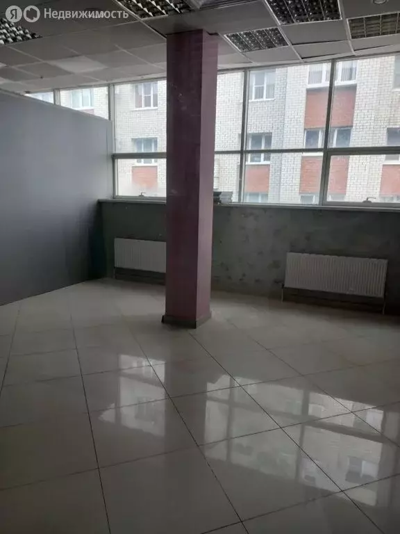 Торговая площадь (26.5 м) - Фото 2