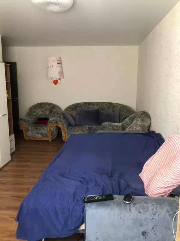 2-к кв. Москва 7-я Парковая ул., 6К3 (45.0 м) - Фото 1